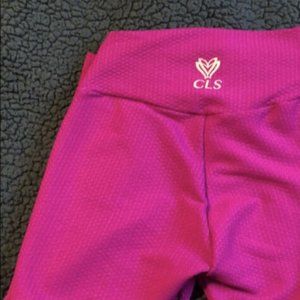 Price drop for trade not for sale